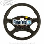 Volan standard Ford Focus 1998-2004 1.8 TDCi 100 cp FFDA diesel