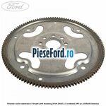 Volanta cutie automata 10 trepte Ford Mustang 2018-2022 2.3 EcoBoost 290 cp