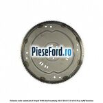 Volanta cutie automata 6 trepte 6R80 Ford Mustang 2015-2018 5.0 V8 418 cp