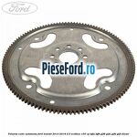 Volanta cutie automata Ford Transit 2014-2018 2.0 EcoBlue 105 cp