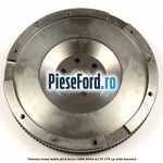 Volanta masa dubla Ford Focus 1998-2004 ST170 173 cp