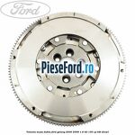 Volanta masa dubla Ford Galaxy 2000-2006 1.9 TDI 150 cp