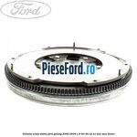 Volanta masa dubla Ford Galaxy 2000-2006 1.9 TDI 90 cp