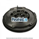Volanta masa dubla Ford Mondeo 2000-2007 3.0 V6 24V 204 cp
