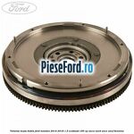 Volanta masa dubla Ford Mondeo 2014-2018 1.5 EcoBoost 160 cp