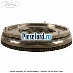 Volanta masa dubla Ford Mondeo 2019-2023 2.0 EcoBlue 4x4 190 cp