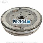 Volanta masa dubla Ford S-Max 2015-2023 2.0 TDCi BI-Turbo 210 cp