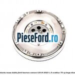 Volanta masa dubla Ford Tourneo Connect 2019-2023 1.5 EcoBlue 75 cp BEGA diesel