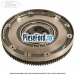 Volanta masa dubla R 230 mm Ford Mondeo 2000-2007 1.8 SCi 130 cp