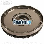 Volanta masa dubla R 240 mm Ford Galaxy 2007-2014 2.0 145 cp