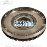 Volanta masa dubla R 240 mm Ford Mondeo 2000-2007 1.8 SCi 130 cp CFBA benzina