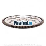 Volanta masa simpla cutie automata Ford Focus 2019-2023 1.5 EcoBoost 150 cp