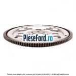 Volanta masa simpla cutie automata Ford Ka plus 2019-2020 1.5 Ti 120 cp