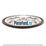 Volanta masa simpla cutie automata Ford Ka plus Active 2019-2020 1.5 Ti 120 cp dragon benzina