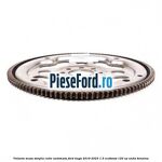 Volanta masa simpla cutie automata Ford Kuga 2019-2023 1.5 EcoBoost 120 cp