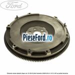 Volanta masa simpla dupa an 10/2010 Ford Mondeo 2008-2014 1.6 Ti 125 cp