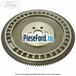 Volanta masa simpla Ford Fiesta 2002-2005 1.3 60 cp