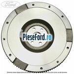Volanta masa simpla Ford Focus 2011-2014 1.0 EcoBoost 125 cp