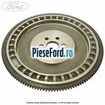 Volanta masa simpla Ford Fusion 1.3 60 cp