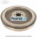 Volanta masa simpla Ford Transit Connect 2013-2018 1.6 TDCi 75 cp