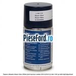 Vopsea albastru Blazer Blue, 250ml Ford Tourneo Custom 2014-2018 2.2 TDCi 100 cp