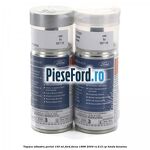 Vopsea albastru perlat, 150 ml Ford Focus 1998-2004 RS 215 cp