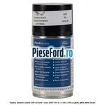 Vopsea albastru Vision, 250 ml Ford C-Max 2007-2011 1.6 TDCi 109 cp