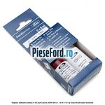 Vopsea albastru Vision, 9 ml Ford Focus 2008-2011 1.6 Ti 115 cp