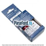 Vopsea albastru Vision, 9 ml Ford Tourneo Connect 2002-2014 1.8 Di 75 cp BHPA, P7PA, P7PB, R2PA diesel
