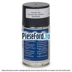 Vopsea bleumarin metalic Midnight Sky, 250 ml Ford Transit 2019-2023 2.0 EcoBlue RWD 165 cp