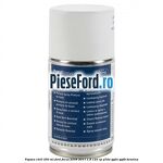 Vopsea chill, 250 ml Ford Focus 2008-2011 1.8 125 cp
