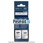 Vopsea chill, 9 ml Ford S-Max 2007-2014 2.2 TDCi 200 cp
