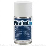 Vopsea difused silver, 250 ml Ford Tourneo Custom 2019-2023 2.0 EcoBlue 105 cp