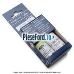 Vopsea jump. 9 ml Ford Ka 2009-2016 1.2 69 cp