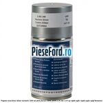 Vopsea machine silver metalic, 250 ml Ford Focus 1998-2004 1.8 16V 115 cp