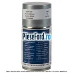 Vopsea machine silver metalic, 250 ml Ford S-Max 2007-2014 2.0 TDCi 115 cp