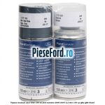 Vopsea medium steel blue, 150 ml Ford Mondeo 2000-2007 2.2 TDCi 155 cp