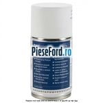 Vopsea red rush, 250 ml Ford B-Max 1.4 LPG 90 cp