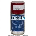 Vopsea ruby red, 250 ml Ford B-Max 1.4 90 cp