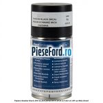 Vopsea shadow black, 250 ml Ford Focus 2014-2018 2.0 TDCi ST 185 cp