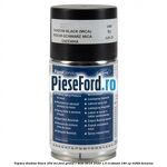 Vopsea shadow black, 250 ml Ford Grand C-Max 2016-2020 1.5 EcoBoost 180 cp