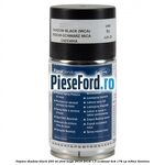 Vopsea shadow black, 250 ml Ford Kuga 2016-2018 1.5 EcoBoost 4x4 176 cp