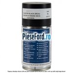 Vopsea shadow black, 250 ml Ford Transit 2014-2018 2.2 TDCi 100 cp