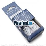 Vopsea stealth, 9 ml Ford Kuga 2016-2018 1.5 EcoBoost 150 cp