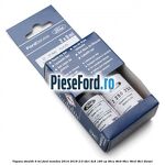 Vopsea stealth, 9 ml Ford Mondeo 2014-2018 2.0 TDCi 4x4 180 cp