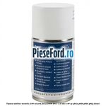 Vopsea sublime metallic, 250 ml Ford Focus 2008-2011 2.0 TDCi 136 cp