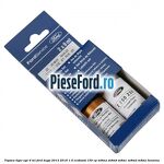Vopsea tiger eye, 9 ml Ford Kuga 2013-2016 1.5 EcoBoost 150 cp