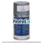 Vopsea tonic metallic, 250 ml Ford Focus 2004-2007 1.6 TDCi 90 cp