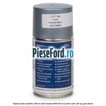 Vopsea tonic metallic, 250 ml Ford Transit 2006-2014 2.2 TDCi RWD 125 cp CYRA diesel