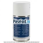 Vopsea verde Kelp, 250 ml Ford C-Max 2007-2011 2.0 TDCi 136 cp